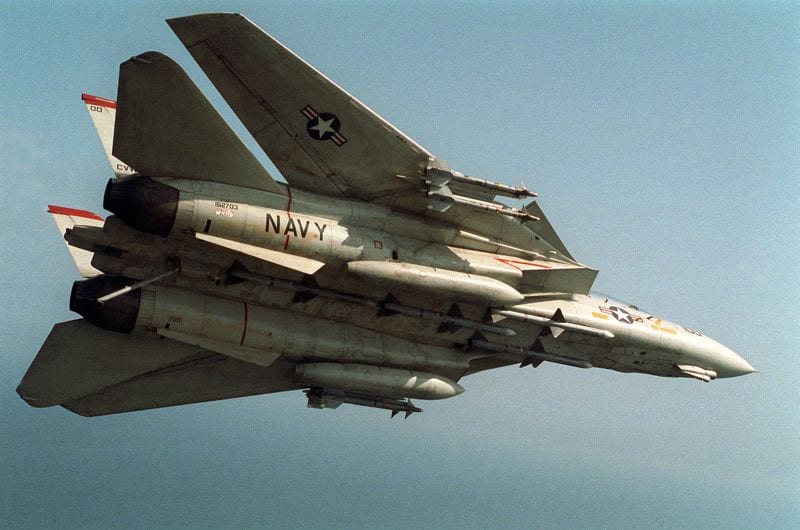 Tomcat-break-away.jpg