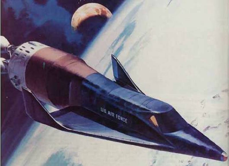 Air-Force-X-20-Dyna-Soar.jpg