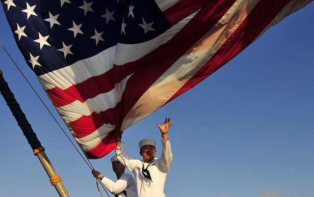 Veterans day dei tip