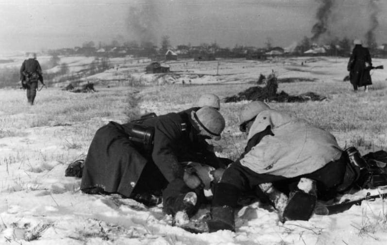 Wounded-German-soldier.jpg