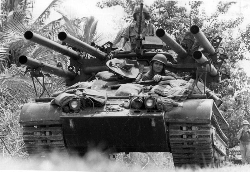 [Image: Marine-M50-Ontos-Vietnam.jpg]