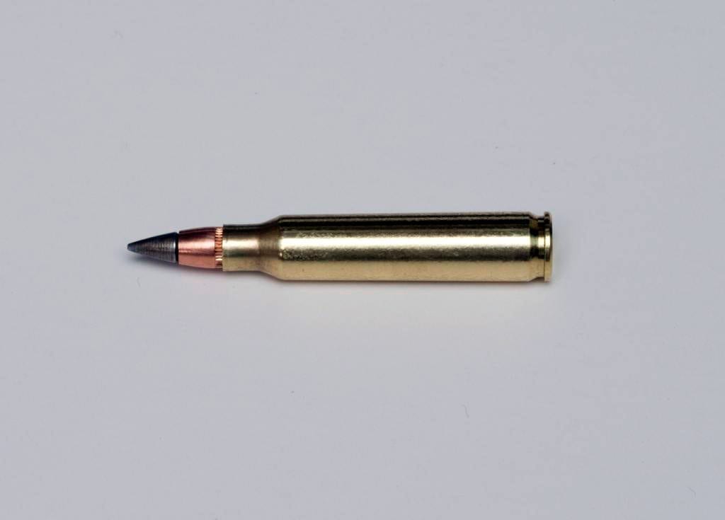 armor piercing tactical spike armor piercing tactical spike
