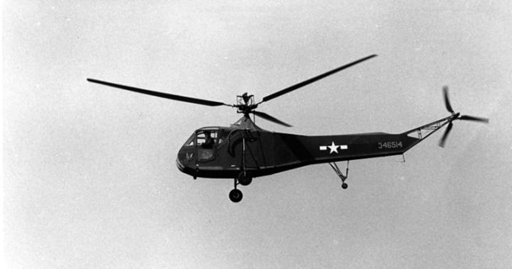 VIETNAM FIREFIGHT HELICOPTER MISSIONS THE UNBELIEVABLE RESCUE OF 100 SOLDIERS 