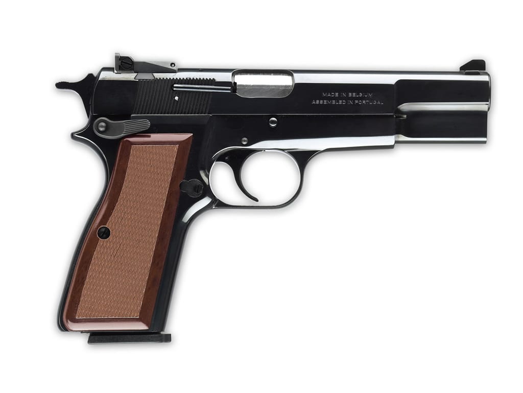 https://www.defensemedianetwork.com/wp-content/uploads/2010/06/Browning-Hi-Power.jpg