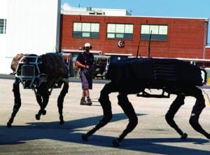 Big_dog_military_robots Big_dog_military_robots