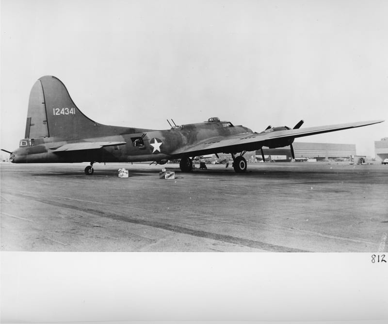 YB-40-1.jpg