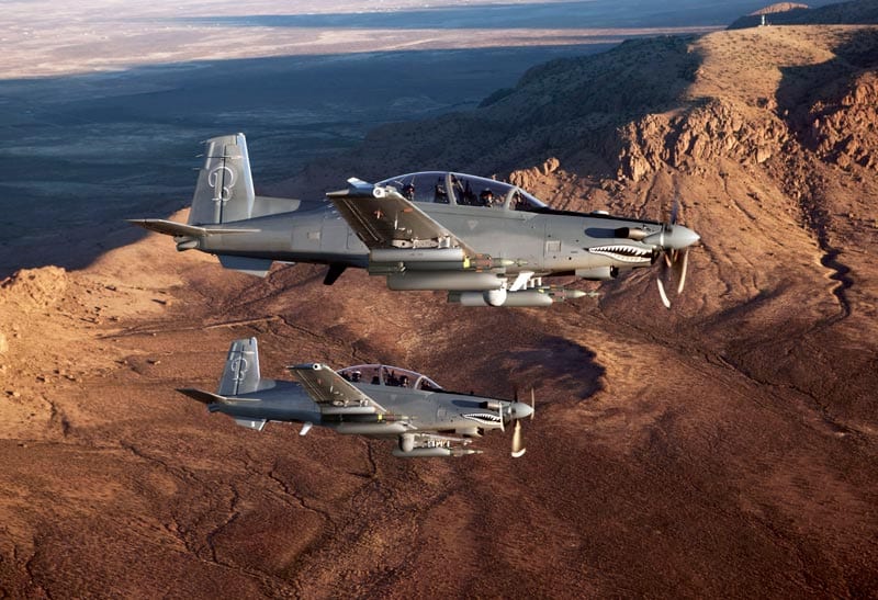 lr-AT-6-A2A.jpg