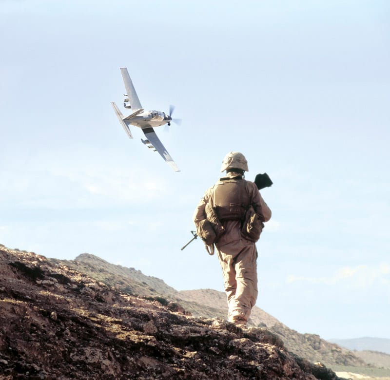 lr-AT-6_groundairsupport-v2.jpg