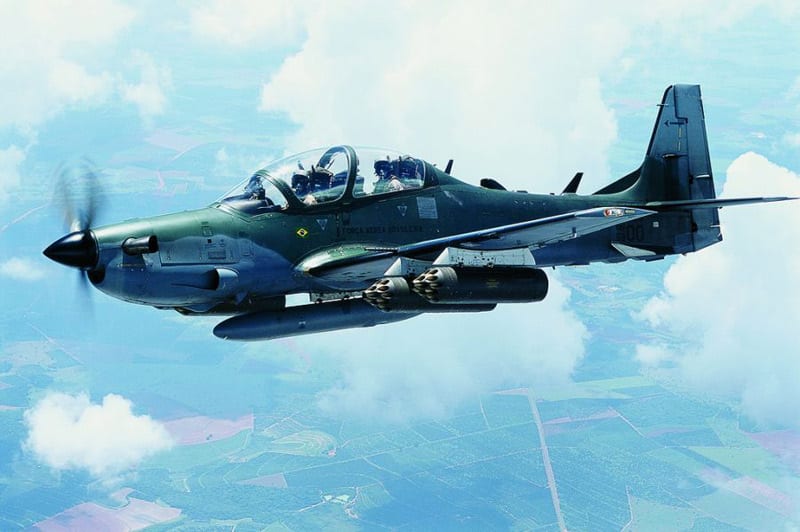 lr-Super-Tucano.jpg