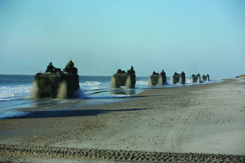 Spilla Da Bavero Marino - Italia - Foto 12