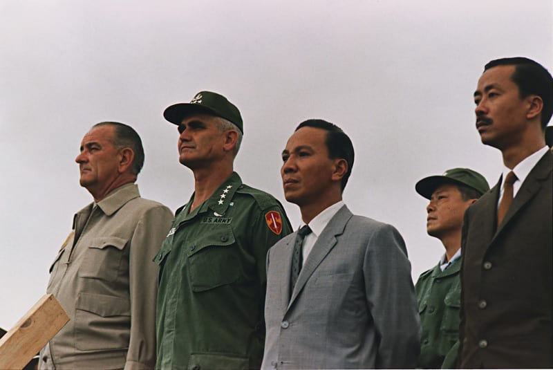 www.defensemedianetwork.com