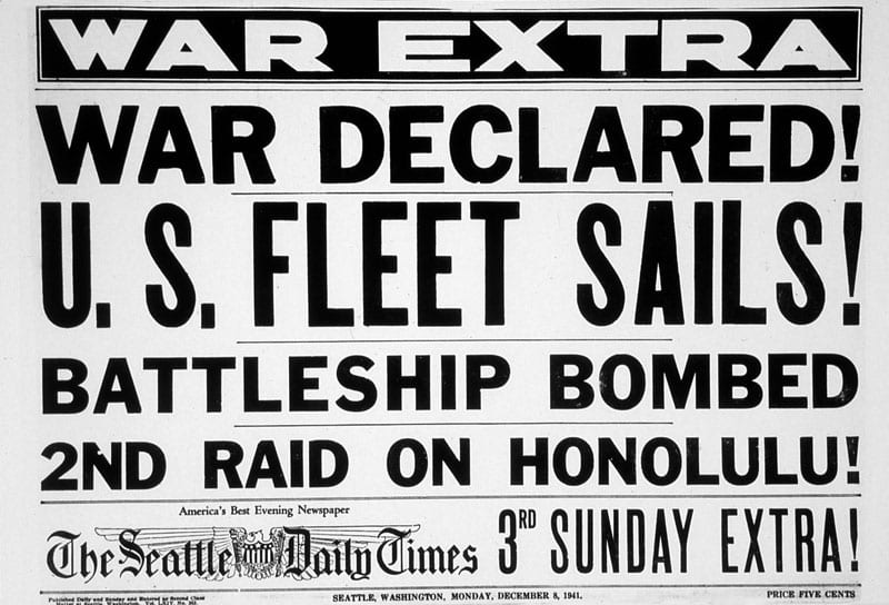 Special Ops Truck >> Pearl Harbor Conspiracy Theories Live On | Defense Media ... Special Ops Truck >> Pearl Harbor Conspiracy Theories Live On | Defense Media ...