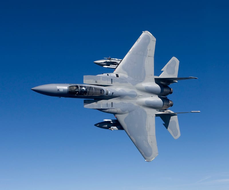 F 15c D Eagle Upgrades Are A Moving Target Defense Media Network F 15c D Eagle Upgrades Are A Moving Target Defense Media Network