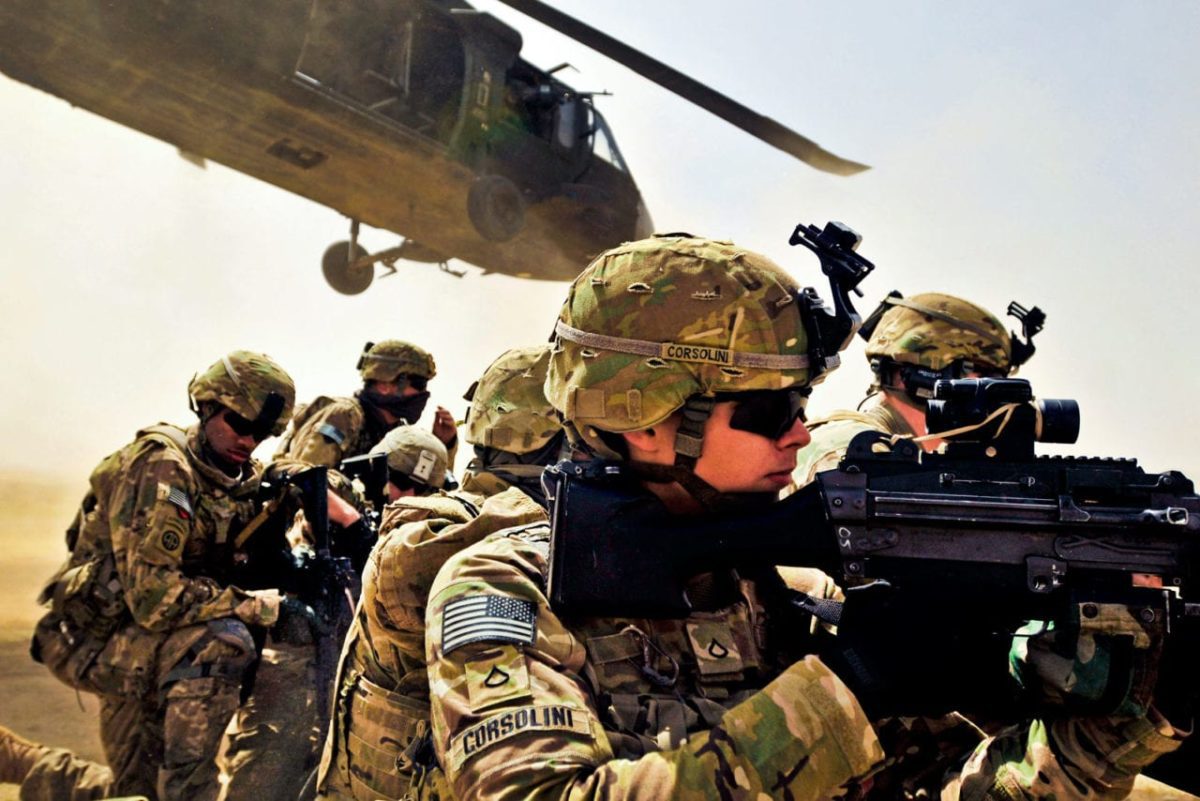 military history & military professionals essay As both a military officer and a military history major i am fascinated by the study of war military history at its essay on how military professionals should. military history & military professionals essay As both a military officer and a military history major i am fascinated by the study of war military history at its essay on how military professionals should.