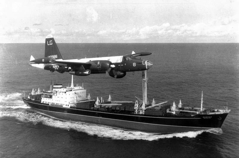 Cuban Missile Crisis Black Saturday, Agreement, and Lessons Learned
