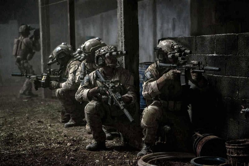 actors in the movie zero dark thirty actors in the movie zero dark thirty