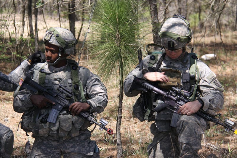 2-30-Ft.-Polk.jpg