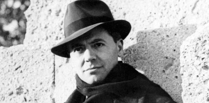 Hotels near l'usine des eaux de cuire. Jean Moulin Death - The Death Of Jean Moulin The French Resistance Gets Its Greatest Martyr Defense Media Network