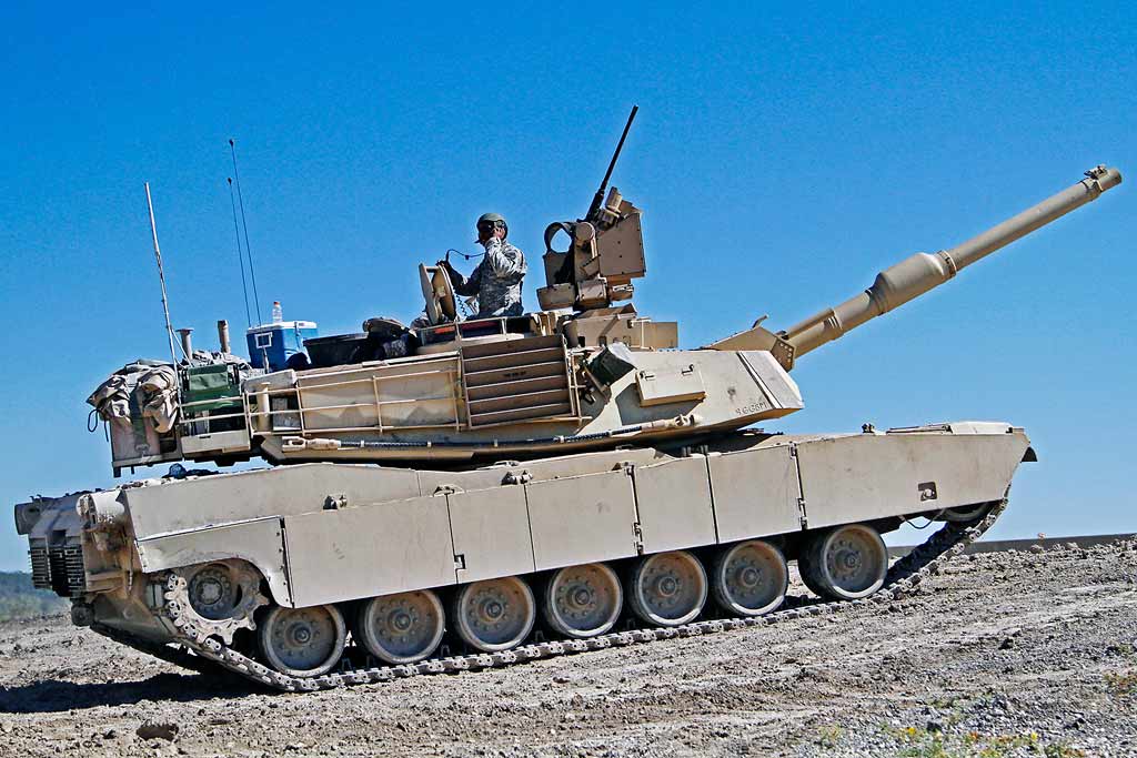 M1A2-Abrams.jpg
