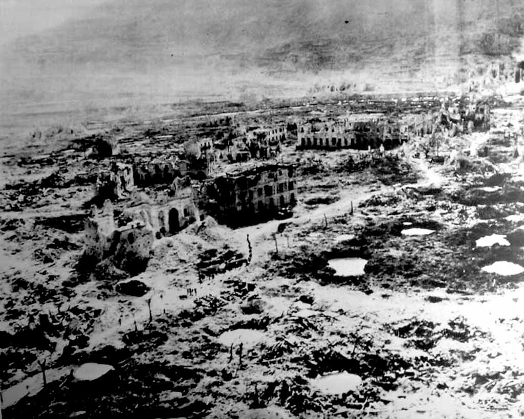 how the battle of monte cassino is historically significant War history online - the place for military history news and views. how the battle of monte cassino is historically significant War history online - the place for military history news and views.