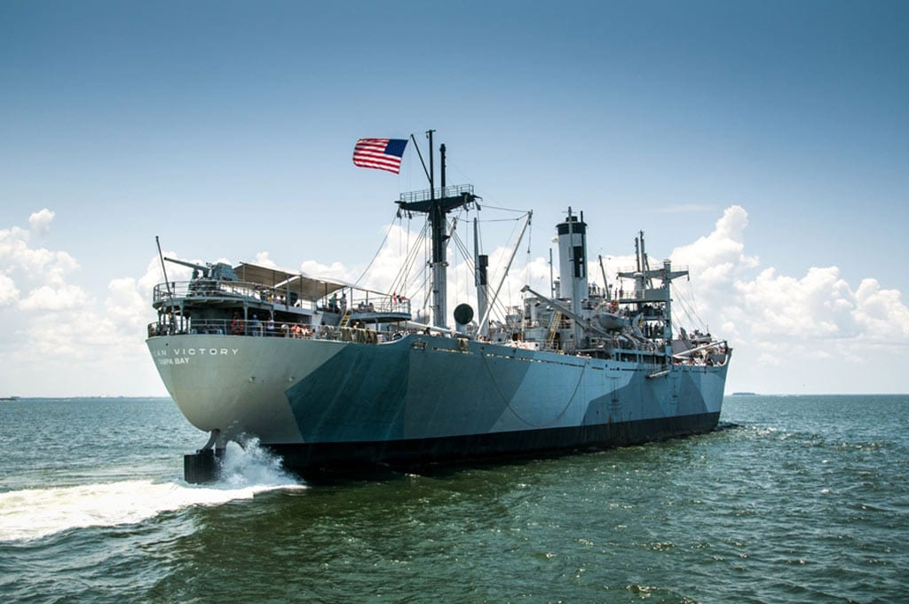 englisch stern boat the victory ships defense media network englisch stern boat the victory ships defense media network