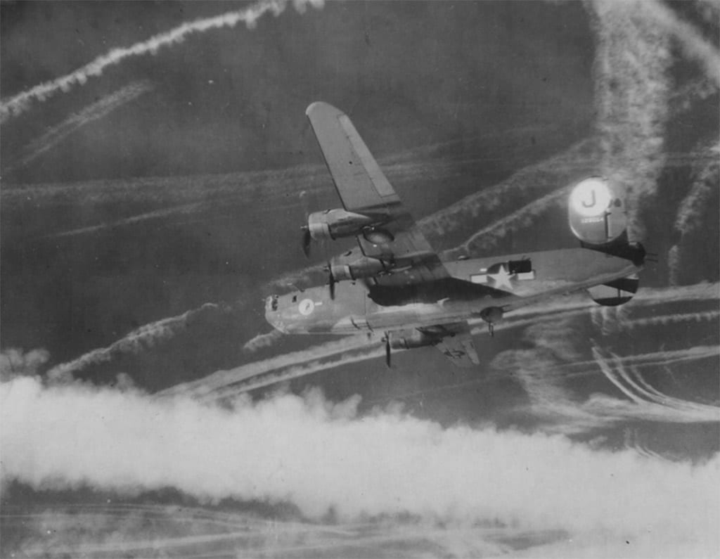 study of wwii battles air cas effectiveness at killing tanks study of wwii battles air cas effectiveness at killing tanks