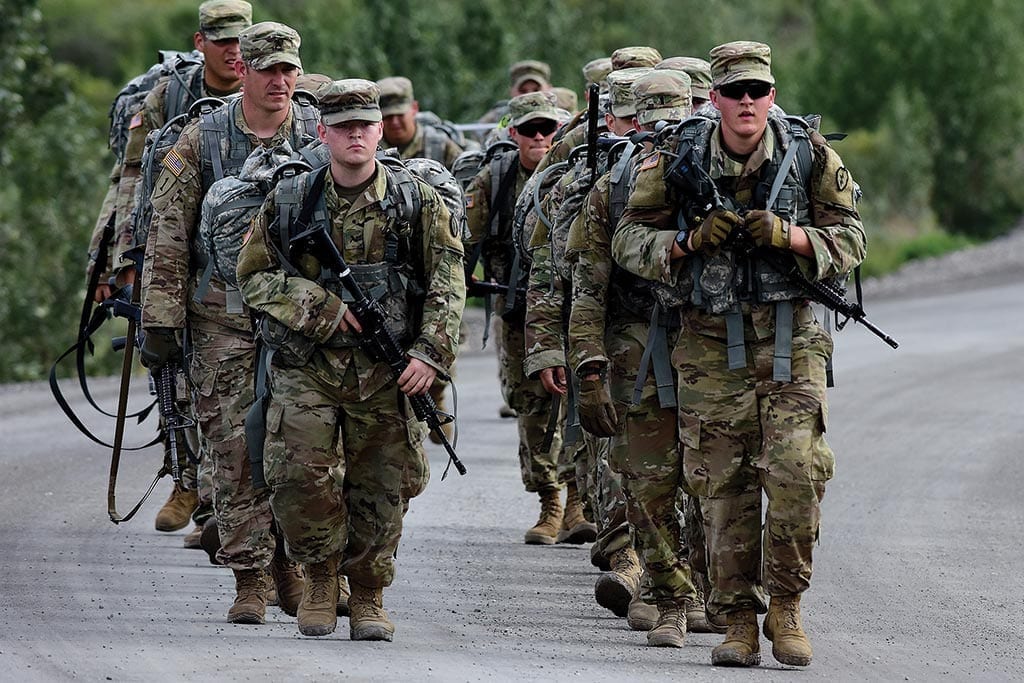 Force Health Protection Defense Media Network force-health-protection-defense-media-network