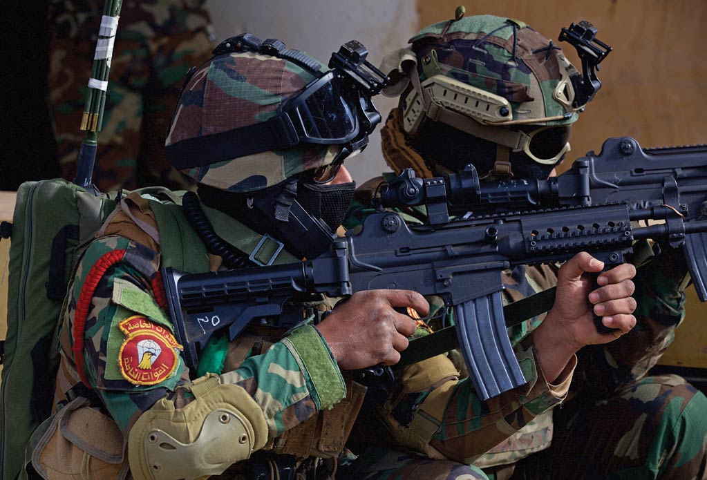 International Special Operations Forces Defense Media Network International Special Operations Forces Defense Media Network