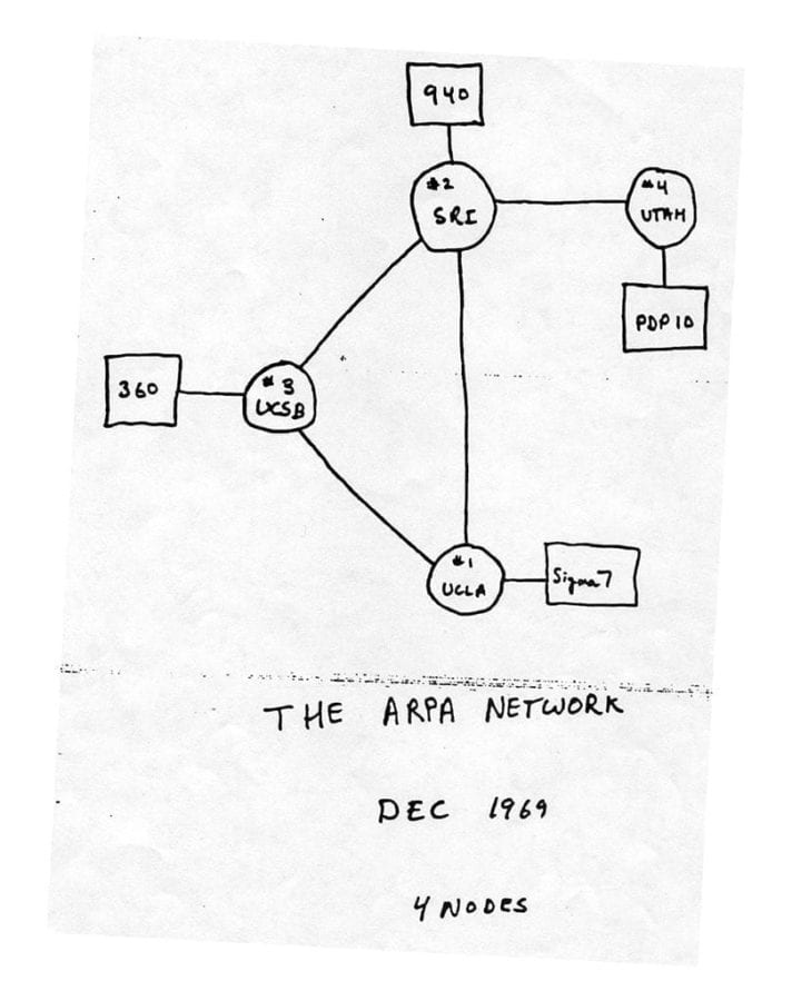 www.defensemedianetwork.com
