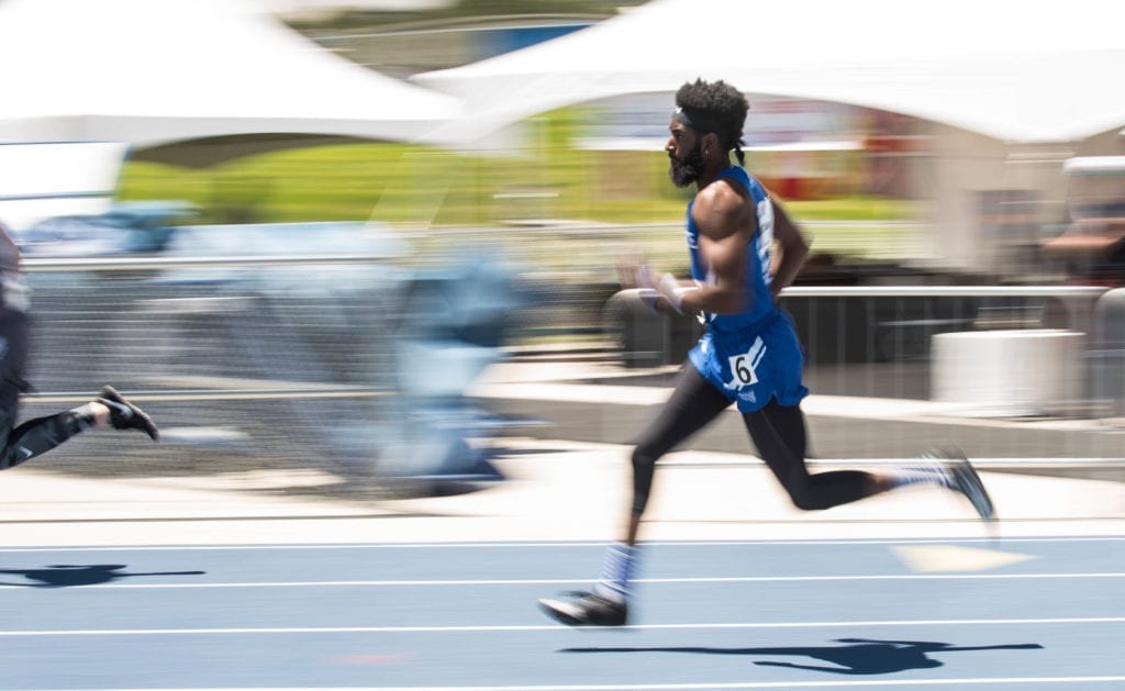 VA Offers 15 Million In Grant Funding To Support Adaptive Sports For