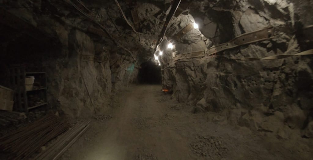 xdesign subterranean avenue network xdesign subterranean avenue network
