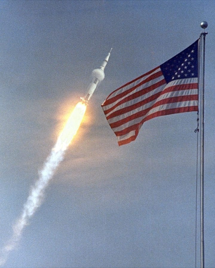Apollo S Amazing Spacecraft Apollo 11 50 Years Apollo S Amazing Spacecraft Apollo 11 50 Years