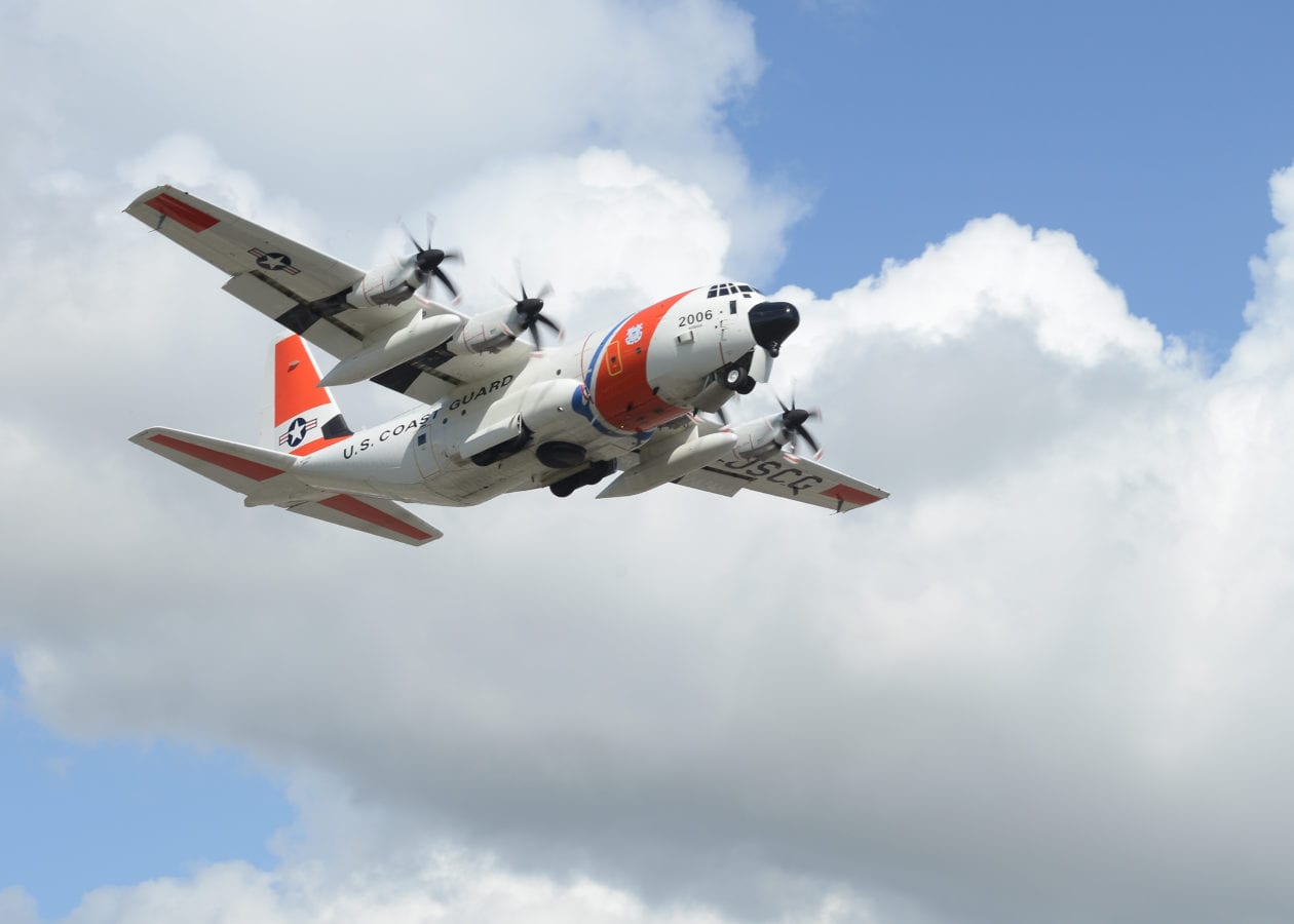 the-coast-guard-air-fleet-defense-media-network