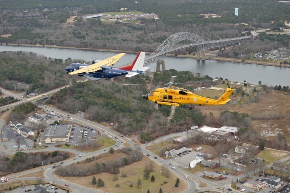 air b and b cape cod air b and b cape cod