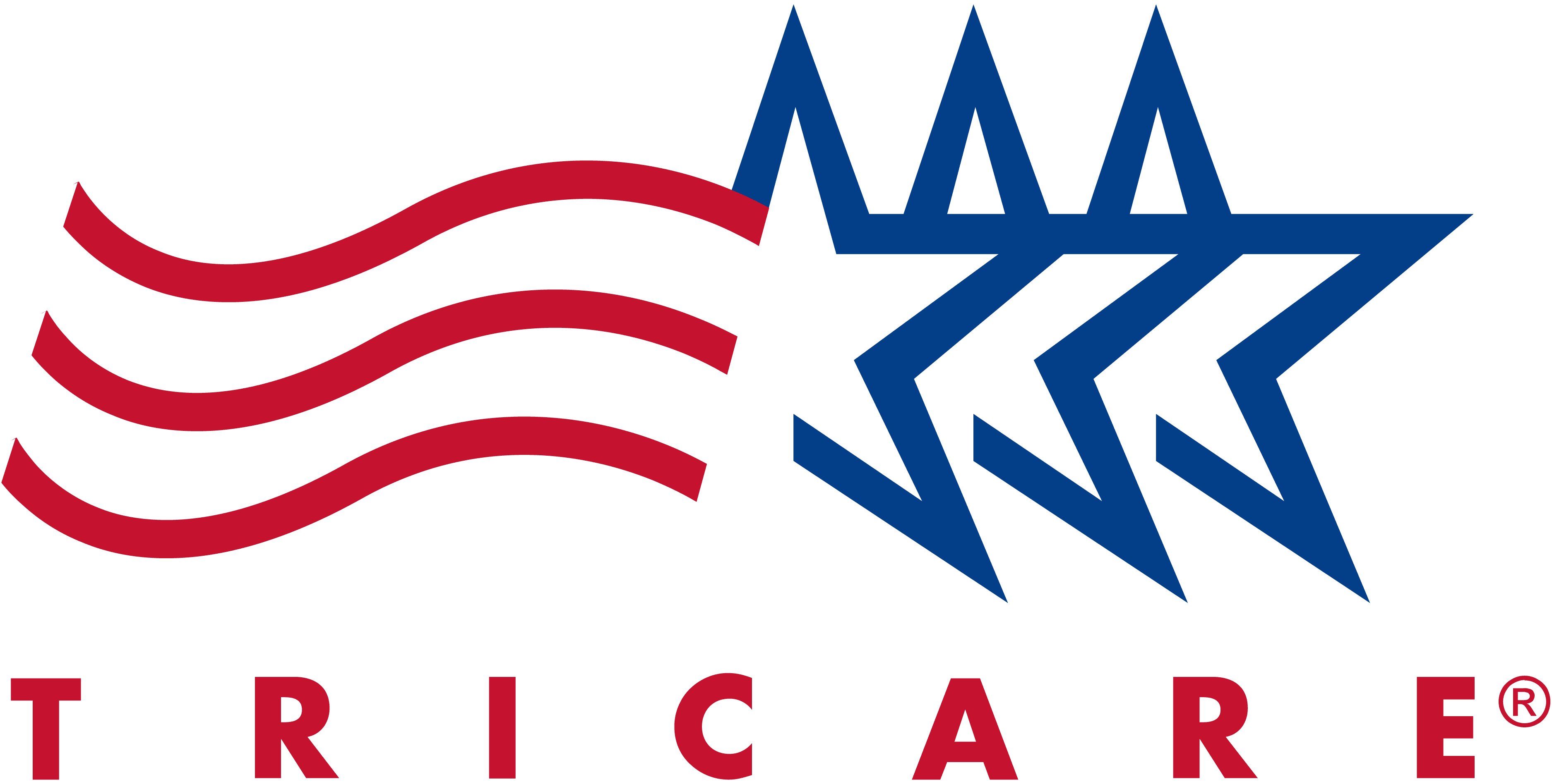 Emergency Prescription Refills Available to TRICARE Beneficiaries in 4