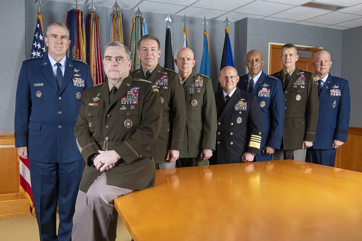 Joint-Chiefs-12-20.jpg