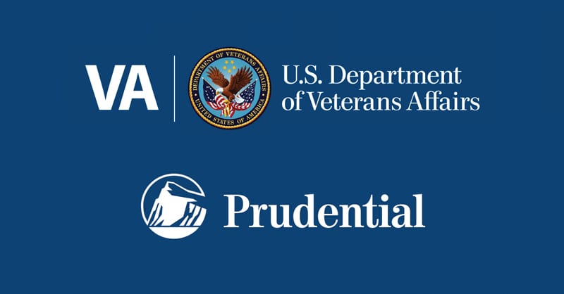 Prudential Partners with U.S. Department of Veterans Affairs to Support Military services Community’s Monetary Effectively-being