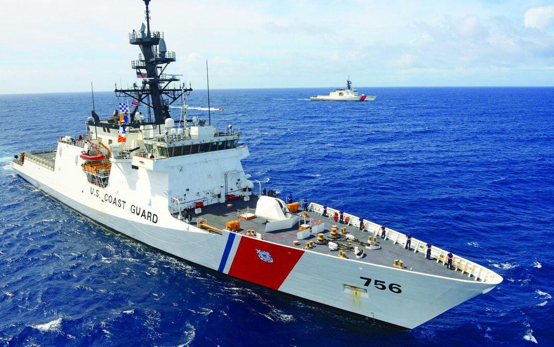 officially-licensed-shop-online-united-states-coast-guard-cutter